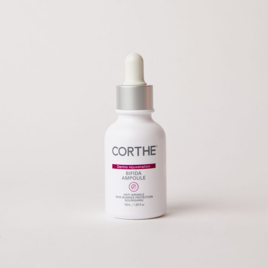 Corthe Bifida Ampoule 50ml