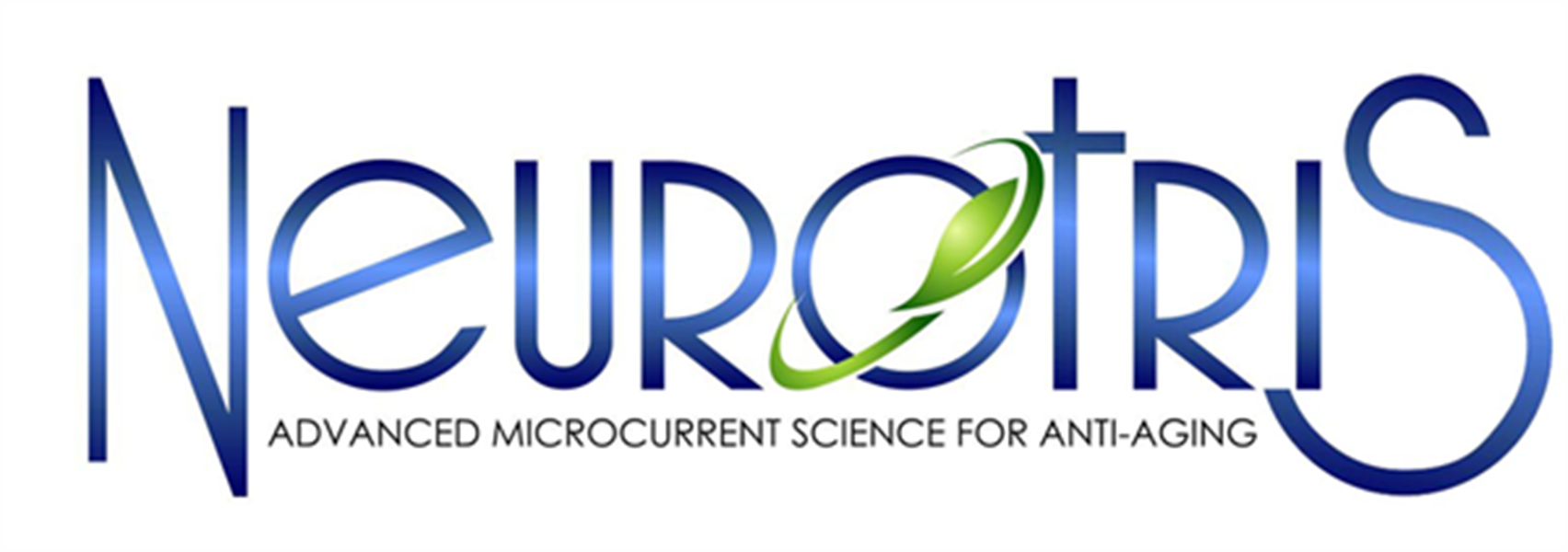 5 Benefits of Neurotris Microcurrent Skincare Technology