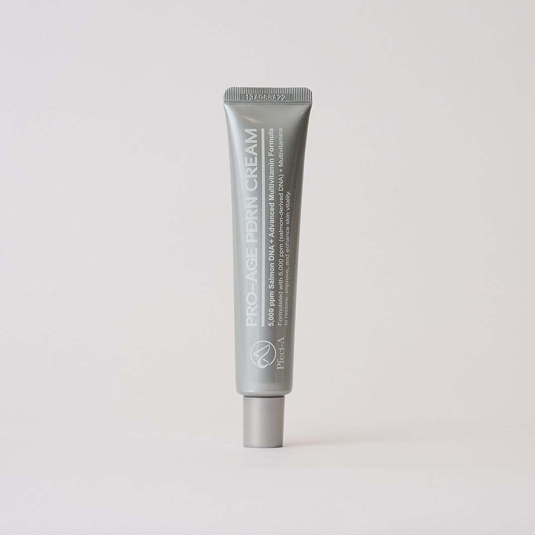 Pfect-A ProAge PDRN Cream