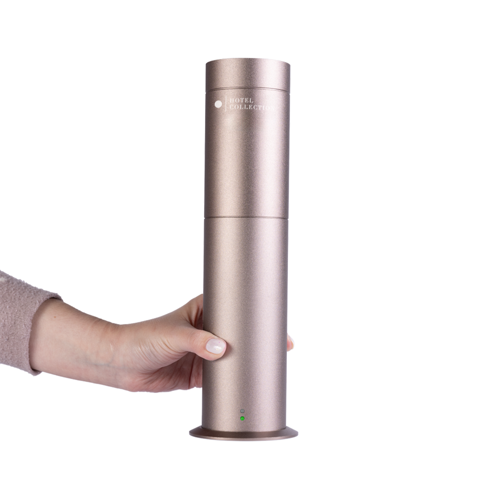 STUDIO PRO SCENT DIFFUSER