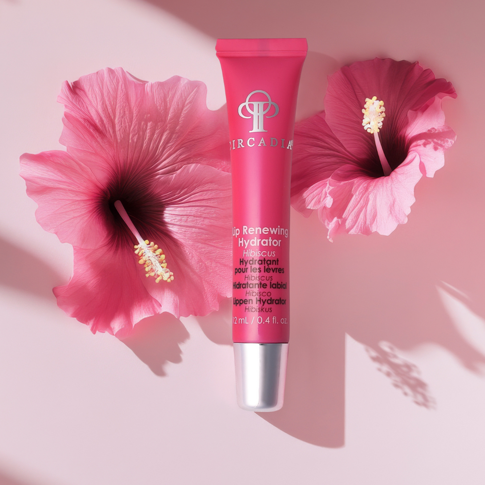 CIRCADIA LIP RENEWING HYDRATOR